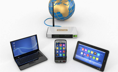 2017年淘寶網店發展機遇 電子產品銷售的市場拓展策略