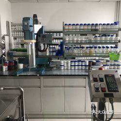 XX電子產品專賣店 一站式購物指南